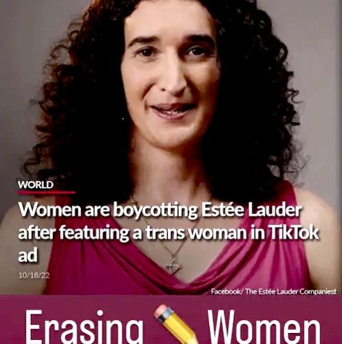 97447D40-E287-43C6-B9C6-7EFB5886EE99