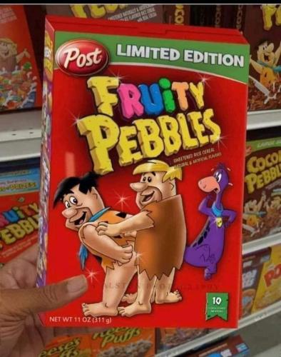 5BCCFCA2-4C6F-414A-A6F2-D34085143910