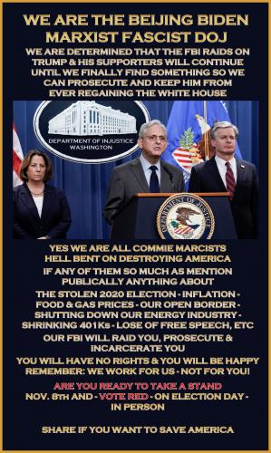 1-1-A-A-A-A_1-A-A-A-A-A-A-2020-A-A-A-A-A-BIDEN-A-DOJ-PANIC-RAID