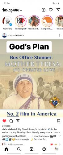 Screenshot_20221004_232622_Instagram