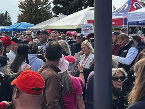 d0f3afee-03d1-4f0f-96fe-0bd8ef73fedf