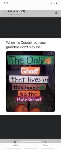 Screenshot_20221004_152755_Messages