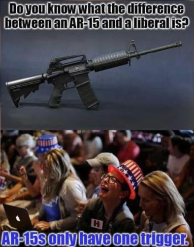 555fffab-d785-4105-8500-95e221d28828