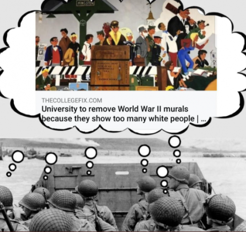 3ECF1C65-906E-4414-AB25-7583BD79728A