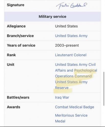 8D24988D-8776-40C2-AAFC-4DC6EB5F8774