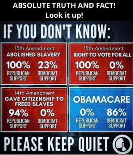 Truth 101