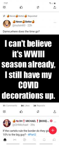 Screenshot_20221010-195716