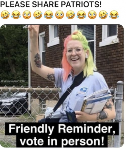 xxxxxx