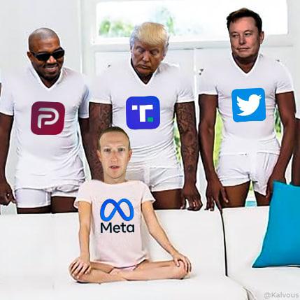 91b019a6-f3dd-4f6f-8e94-361e023cd9b2