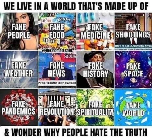 312378043_10224536013041682_8566789354190911138_n