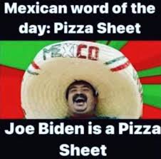 mexicanword