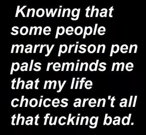 0065D2B4-055D-47D7-B129-C088F00E93AB