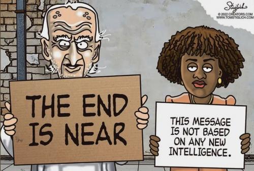 cartoon-101022-copy (2)