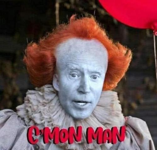 352573C7-8B89-4688-8A09-8E0F876EEA3C