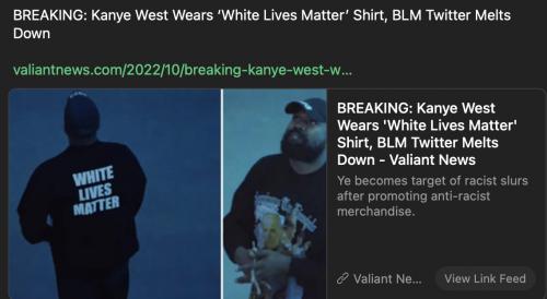 WLM trending 01