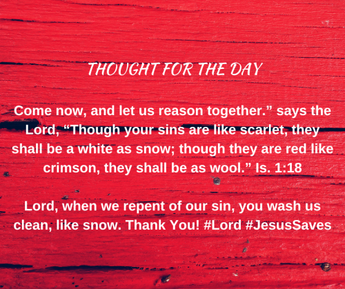 TWEET 10-25-22