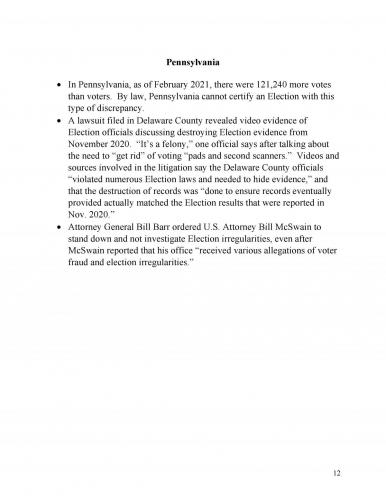 830-am-final-january-6th-committee-letter14446-page-012