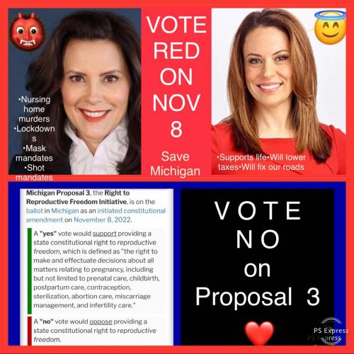 E1576A71-9ACD-49DF-9359-03BF675160E8