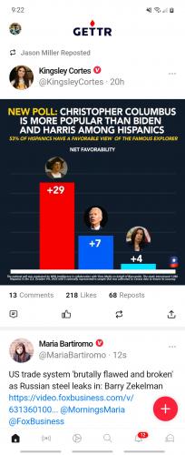 Screenshot_20221011_092239