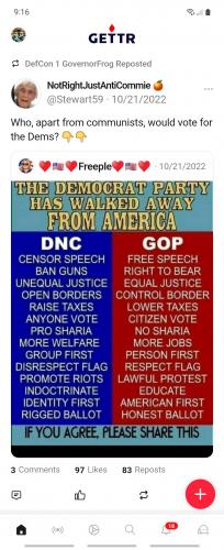 Screenshot_20221030_091650