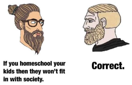 389d3699c156c519
