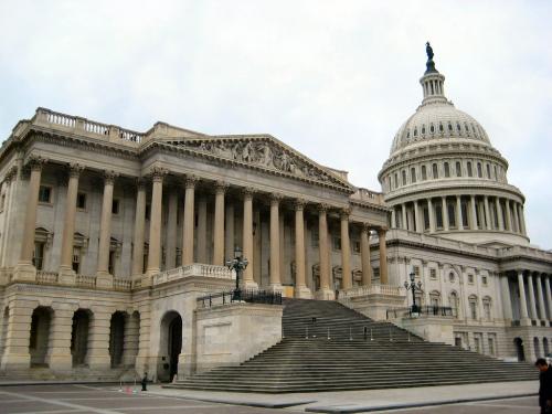 Senate