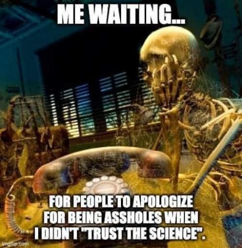 312385166_520584609889590_2815902876809033200_n
