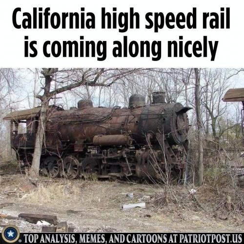 01FRQPVQCBGTWS6NVF8NCB5FQP