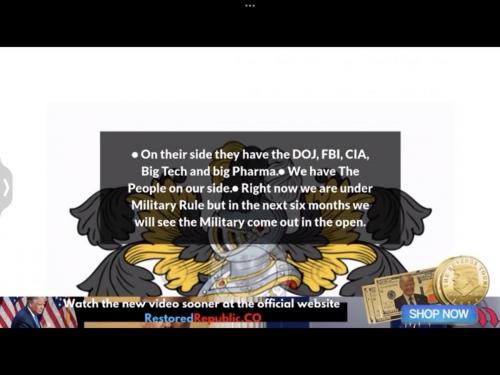 CE38F9D6-E39F-4F24-9A41-96E246A521C7