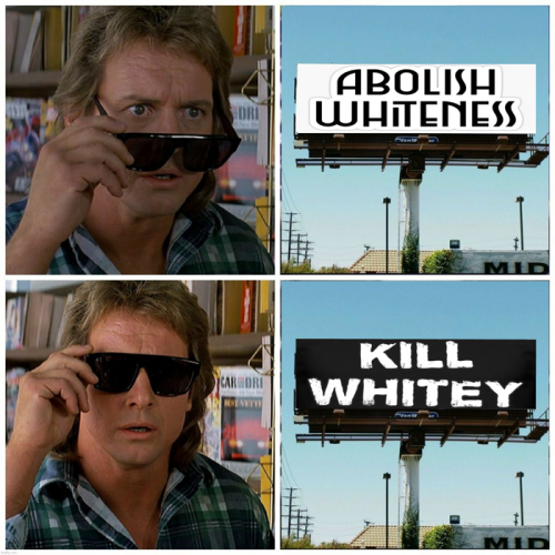 xx