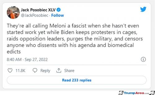 the-actual-fascist