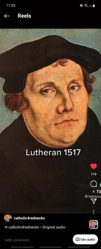 Screenshot_20221011_110521_Instagram