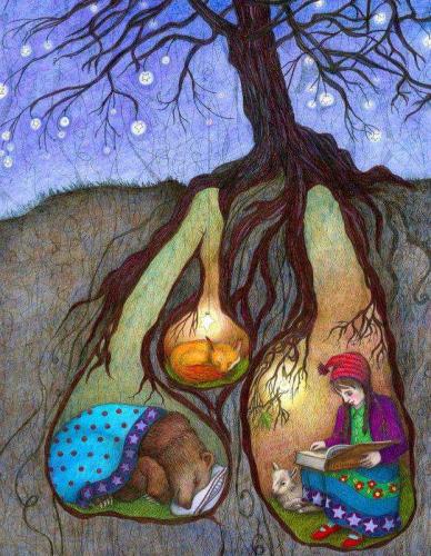 750a66c9-873c-43d0-a48d-4ee853035171