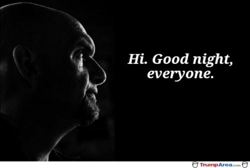hi-goodnight