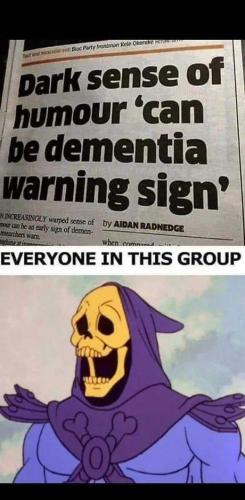 65c8d3b2-907c-4ace-a879-cf04f94dc49c