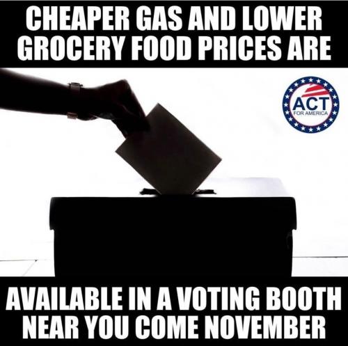 fee0beb72fe17bdfc30c41897a0f20c7_1024