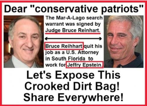 Dirt bag