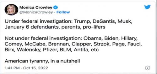 TyrannyInANutshell