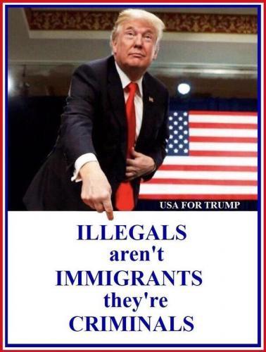 55b674db-50a6-48ac-a9fd-980b746c1351