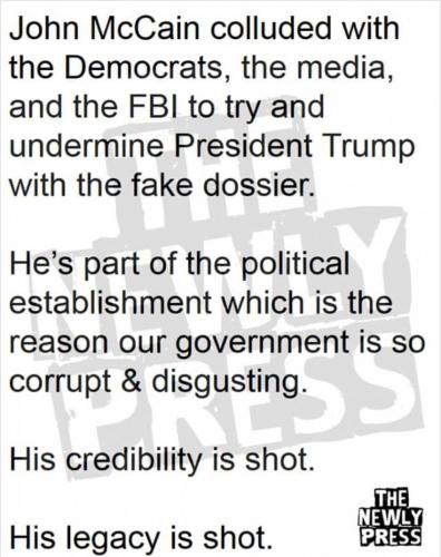 JohnMcCain