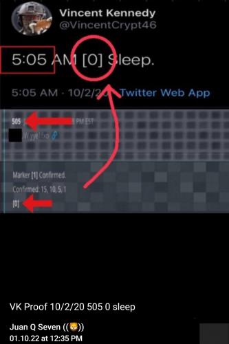 Screenshot_20221001-135736_Telegram