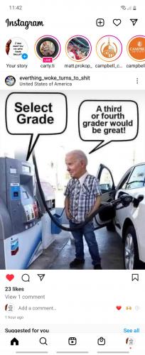 Screenshot_20221009_234210_Instagram