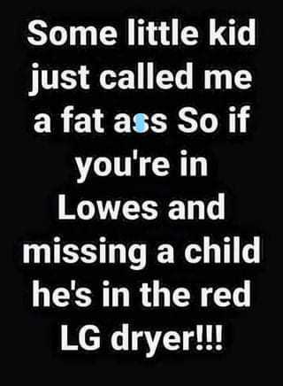 67d10bbb-7e30-4152-9445-2b7509d64a41