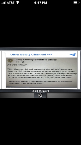 9B26F465-F41B-4A46-82A8-21A5BC8DC5D7