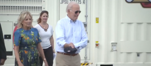 Screenshot_20221006-090224-677