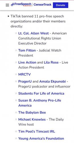 75127570-6034-4ad1-a668-6a376716f66d