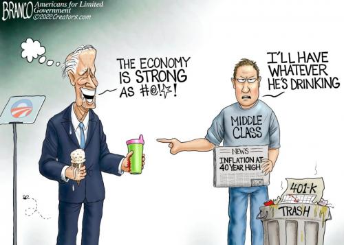 05-biden-drink-dt-1080-1050x750