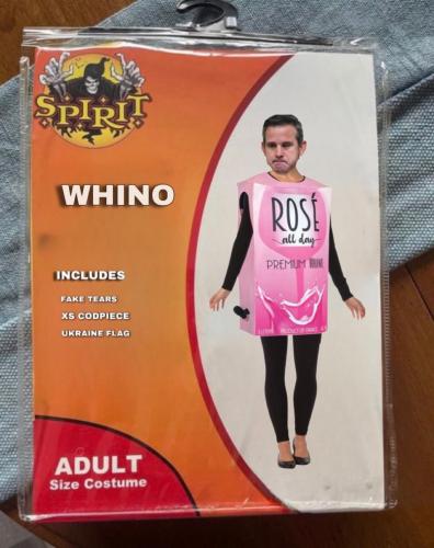 C47B6221-543D-48F4-BEAD-4E279D163AA4