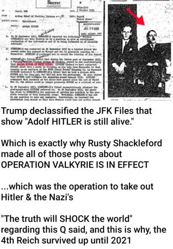 Screenshot_20221030-164506_Telegram