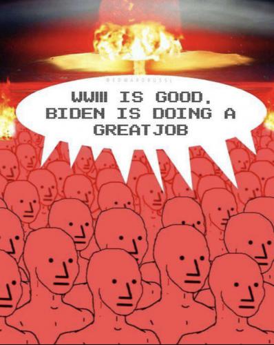 37df6b5d80259b0c